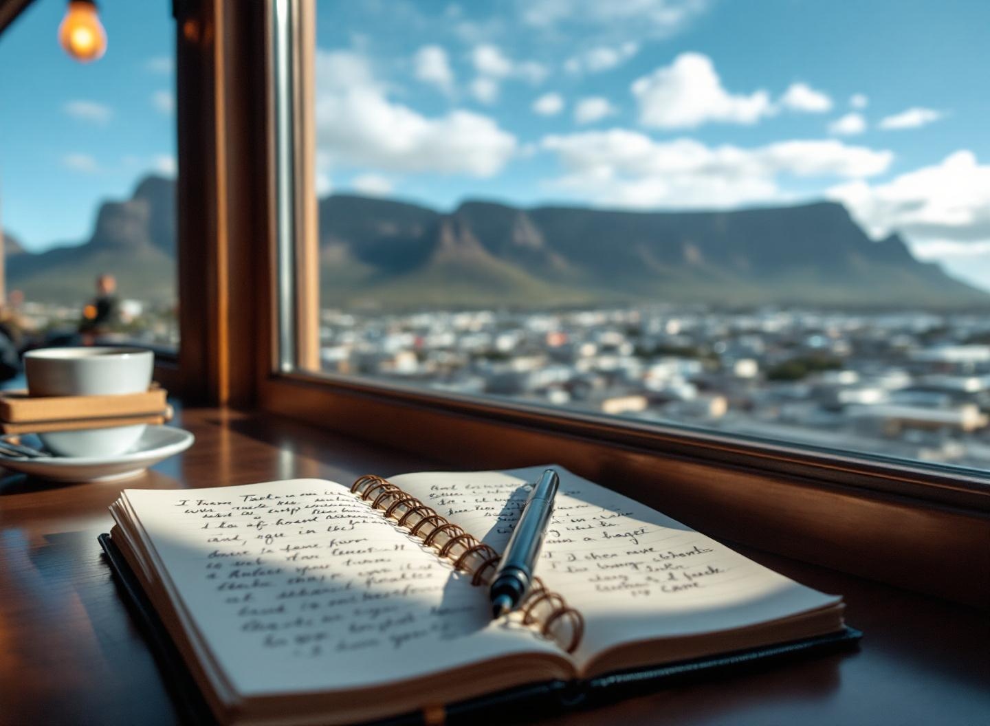 Our 2026 honest best-of South Africa list