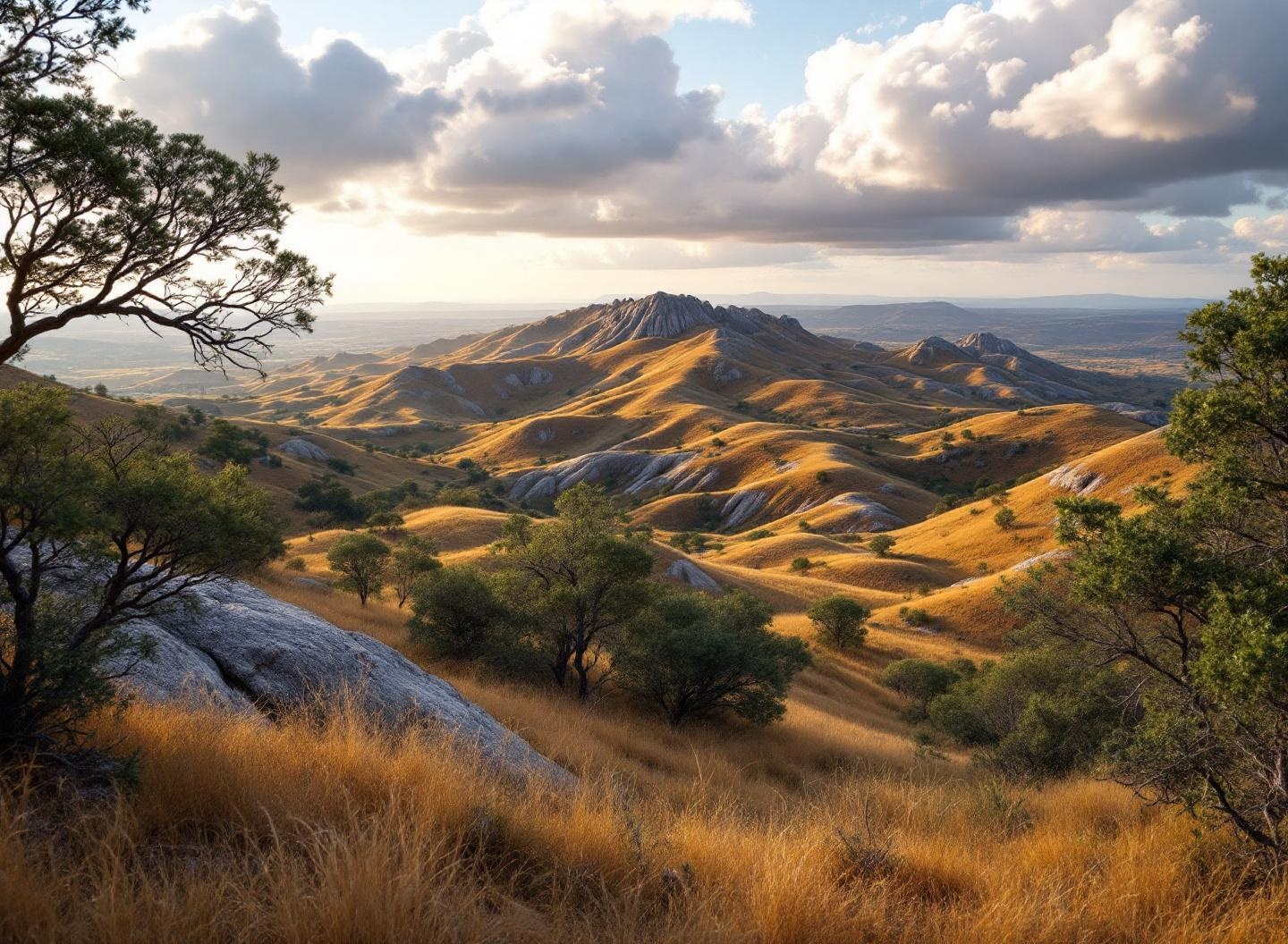 Cradle of Humankind: Sterkfontein Caves and Maropeng visitor guide