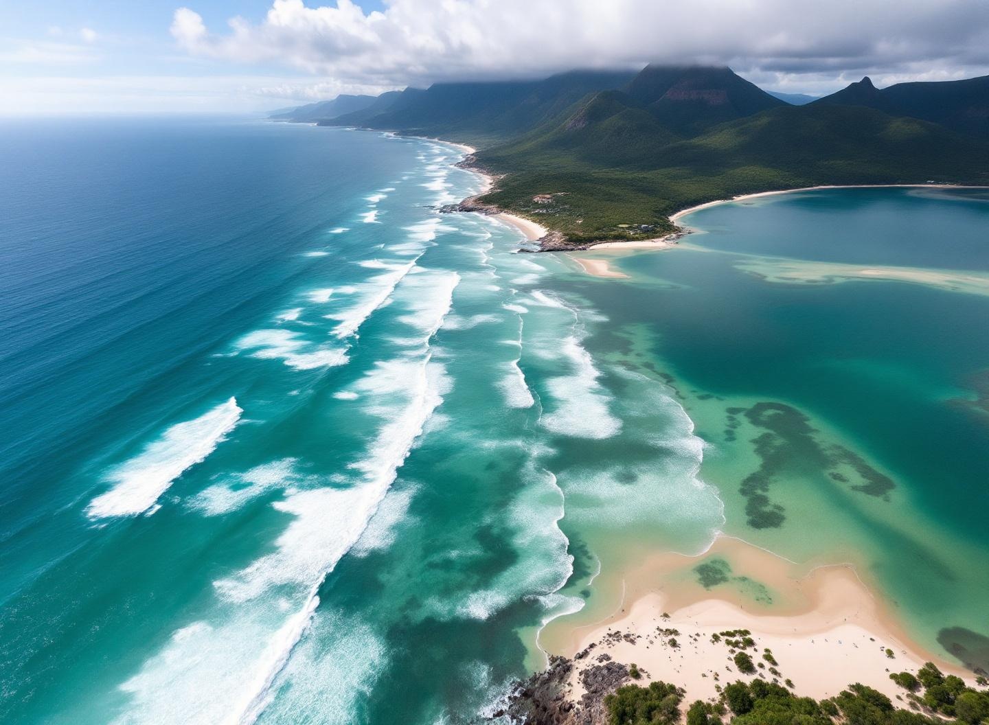 Garden Route