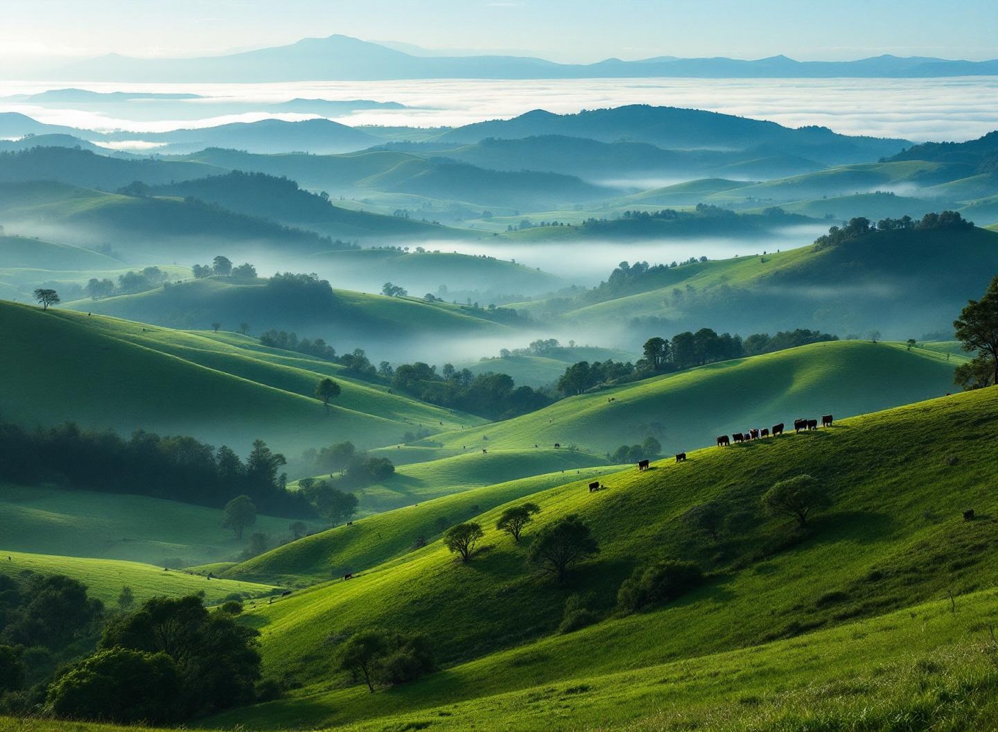 KwaZulu-Natal travel guide: Durban, Drakensberg, Hluhluwe and the Zulu Kingdom
