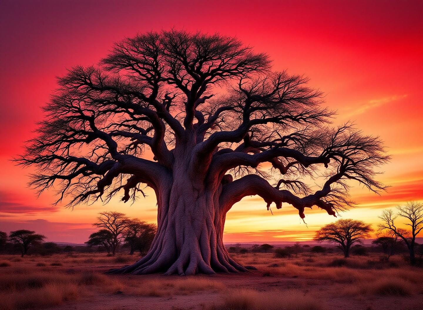 Limpopo