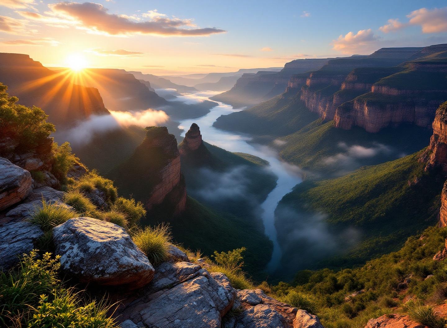 Mpumalanga