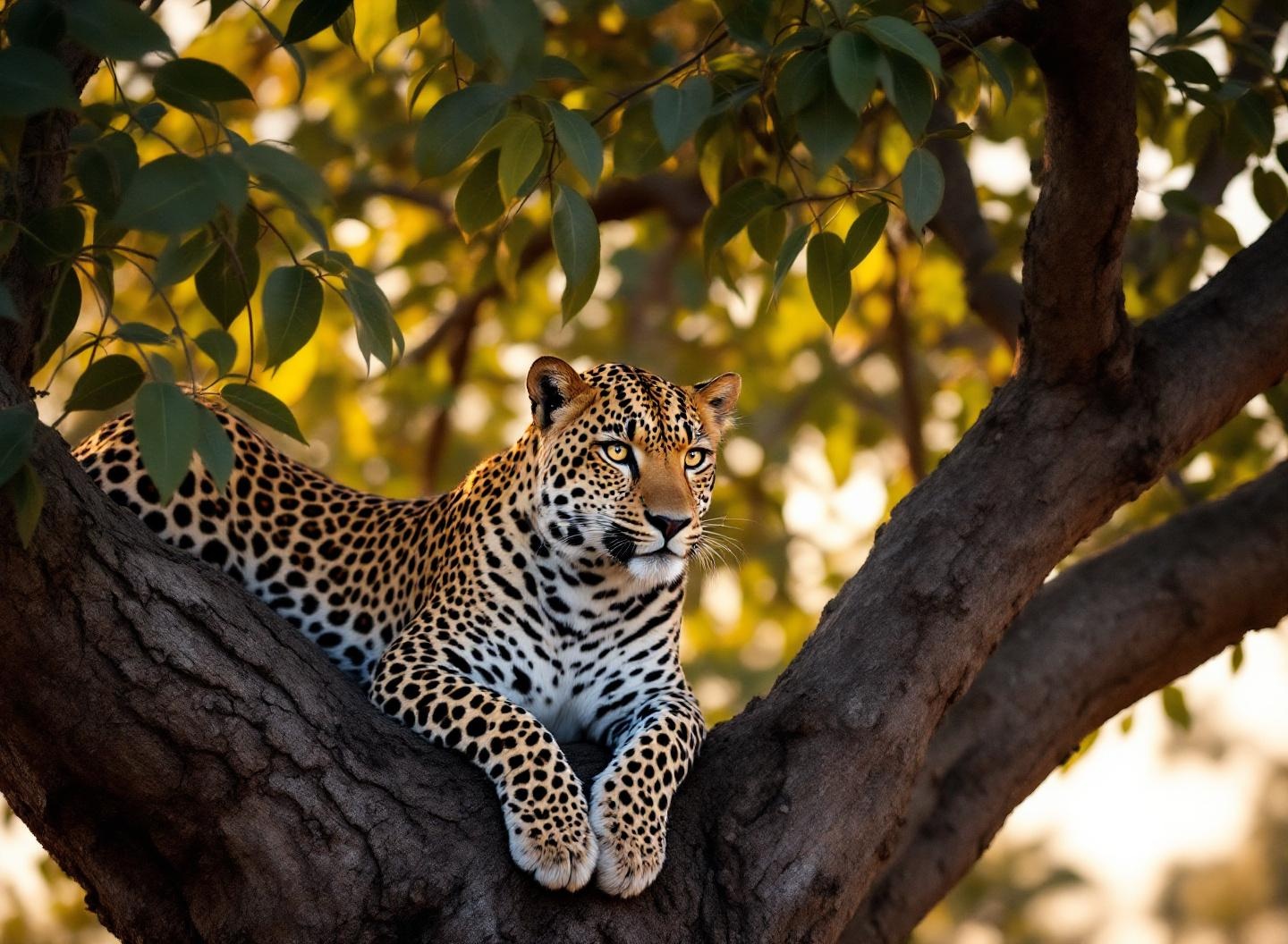 Sabi Sands