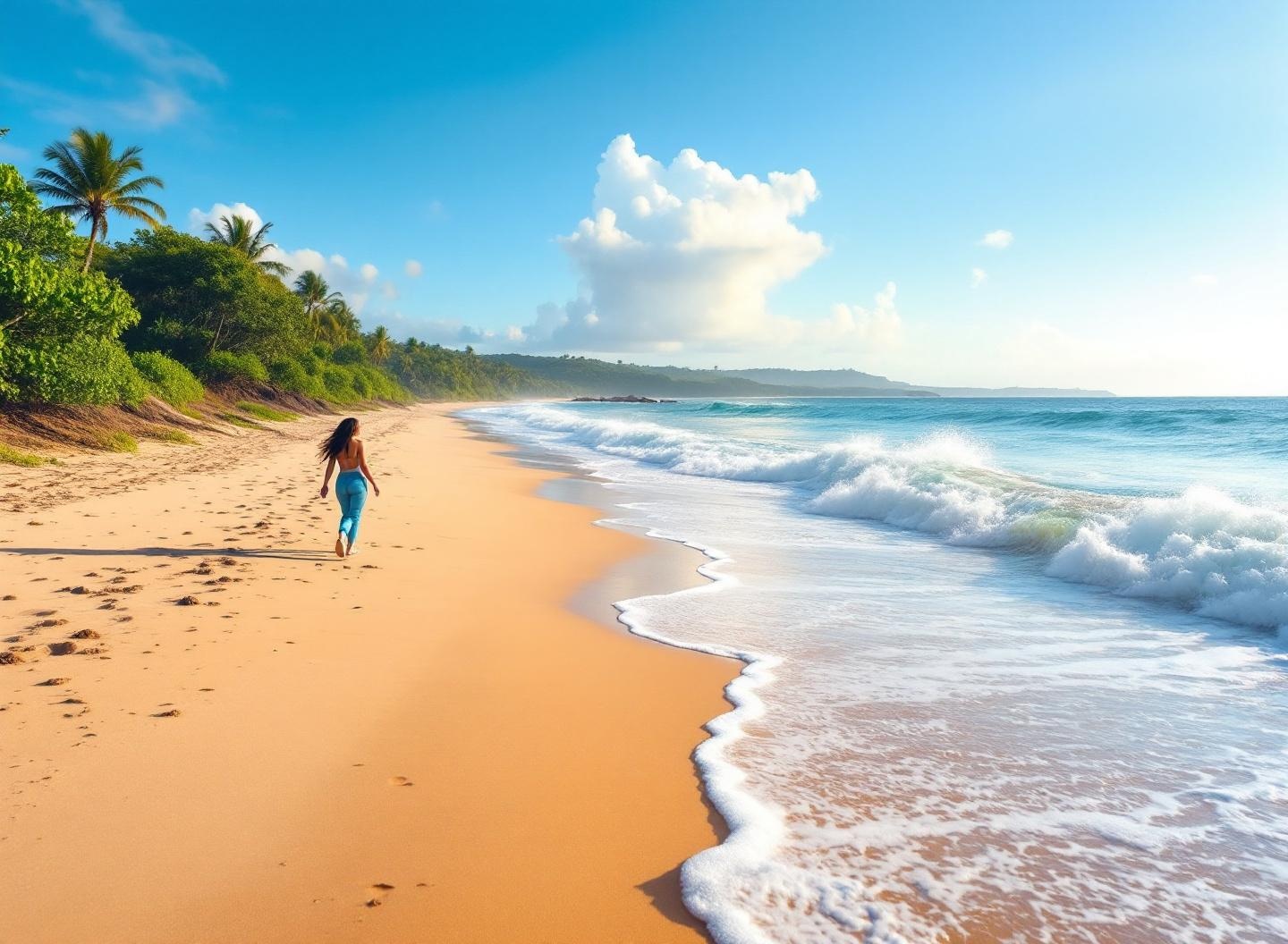 KZN South Coast and Margate: sardine run, Aliwal Shoal diving and family beaches