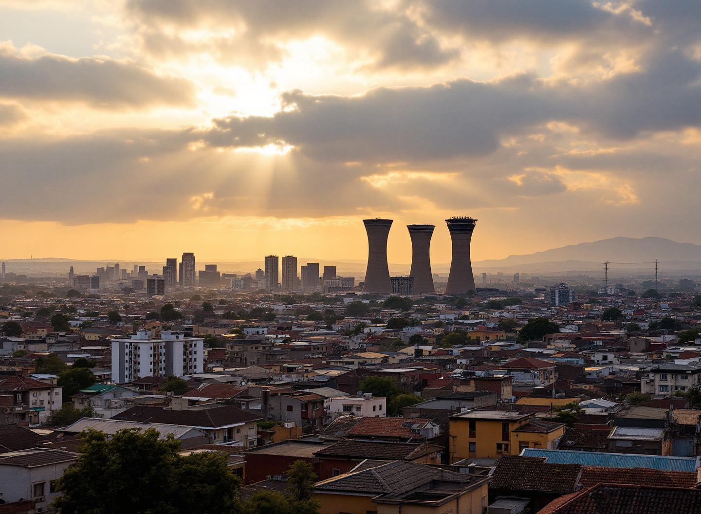Soweto travel guide: Vilakazi Street, Hector Pieterson and ethical tours