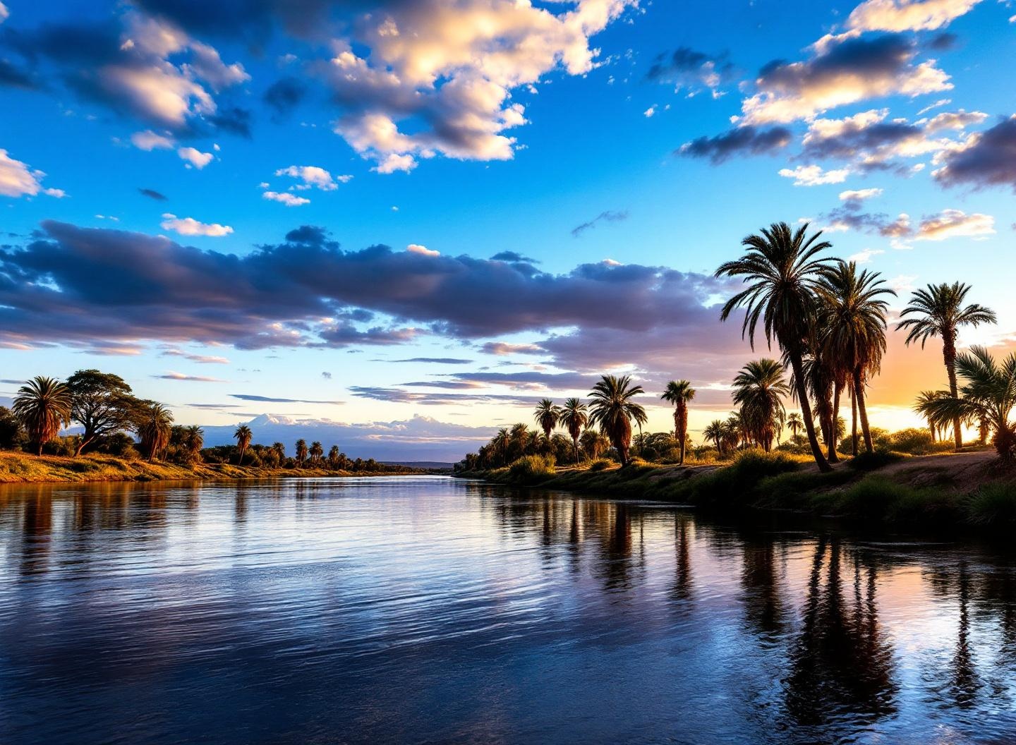 Upington