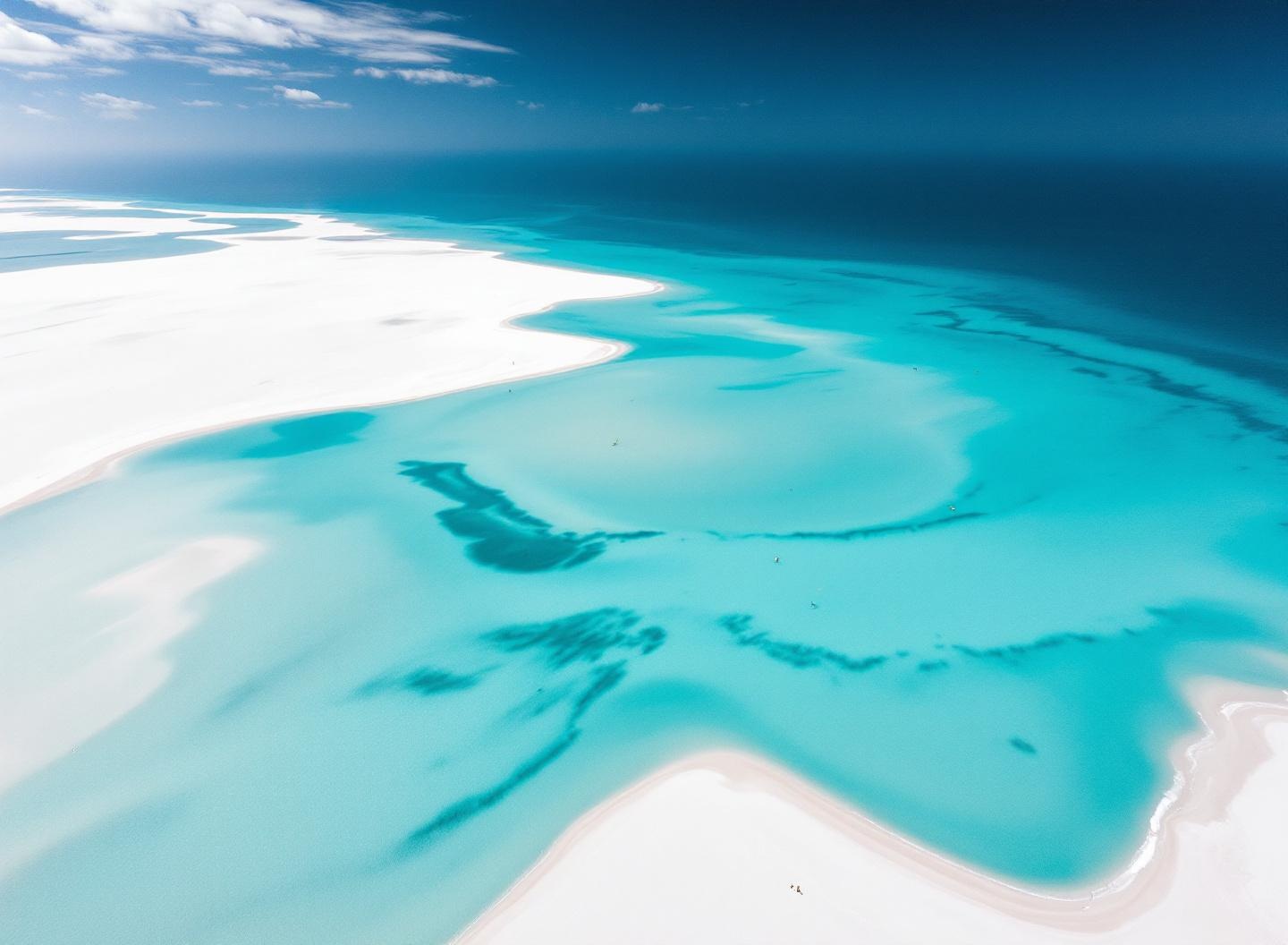 West Coast and Langebaan travel guide: lagoon, wildflowers and low-key beaches