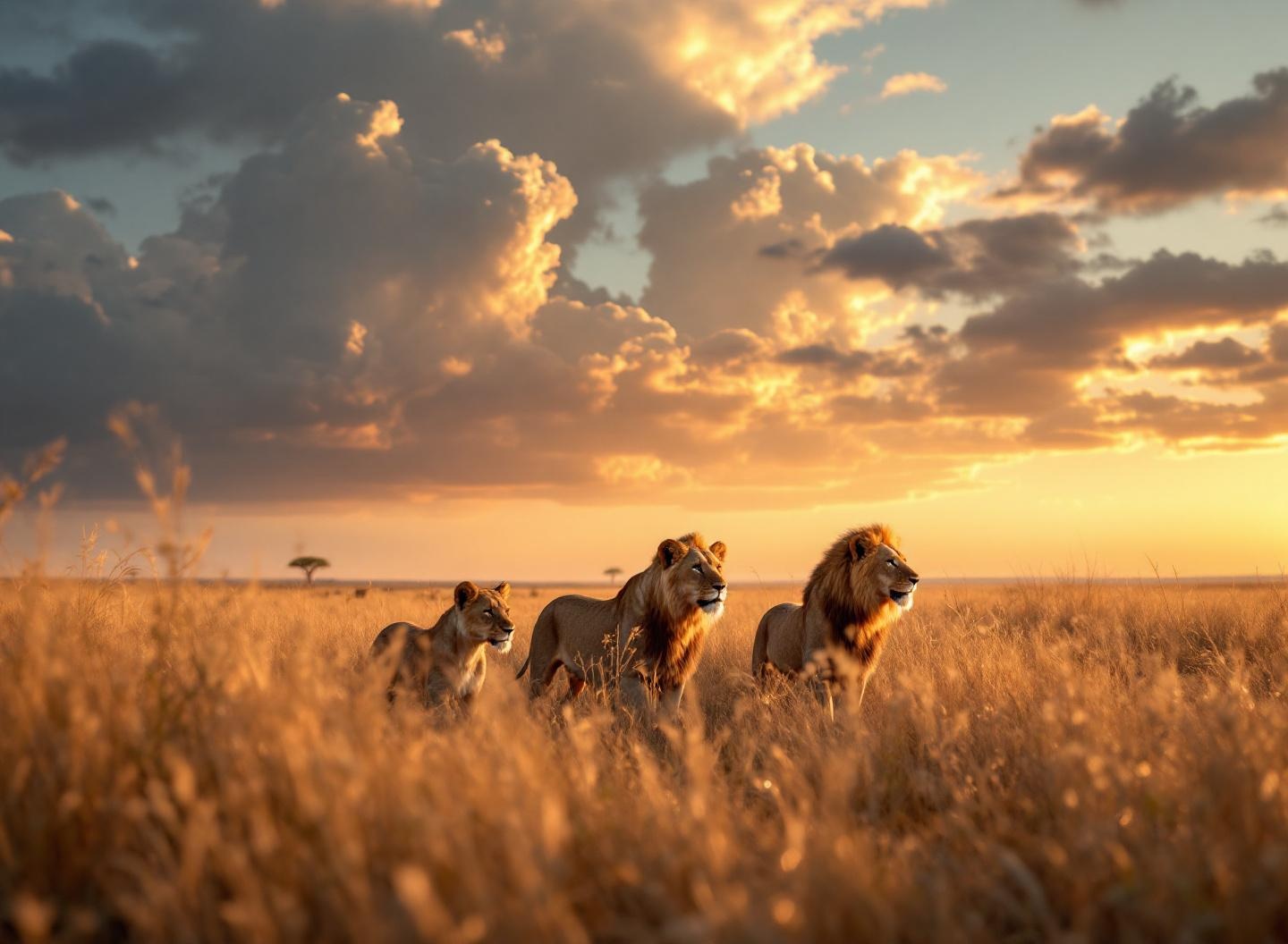3-day Kruger safari itinerary: a realistic gate-by-gate plan