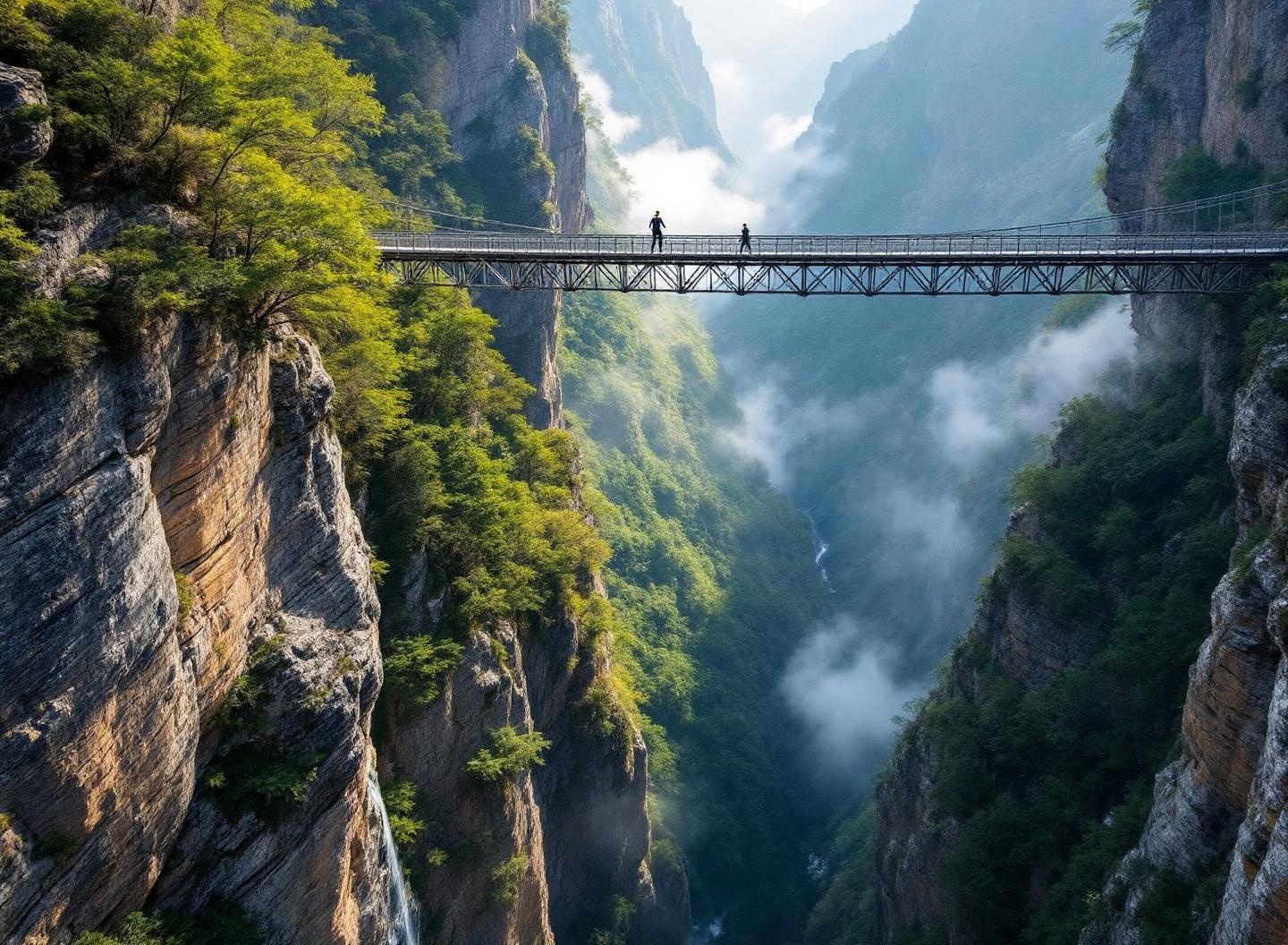 Top 15 adventure activities in South Africa, ranked honestly