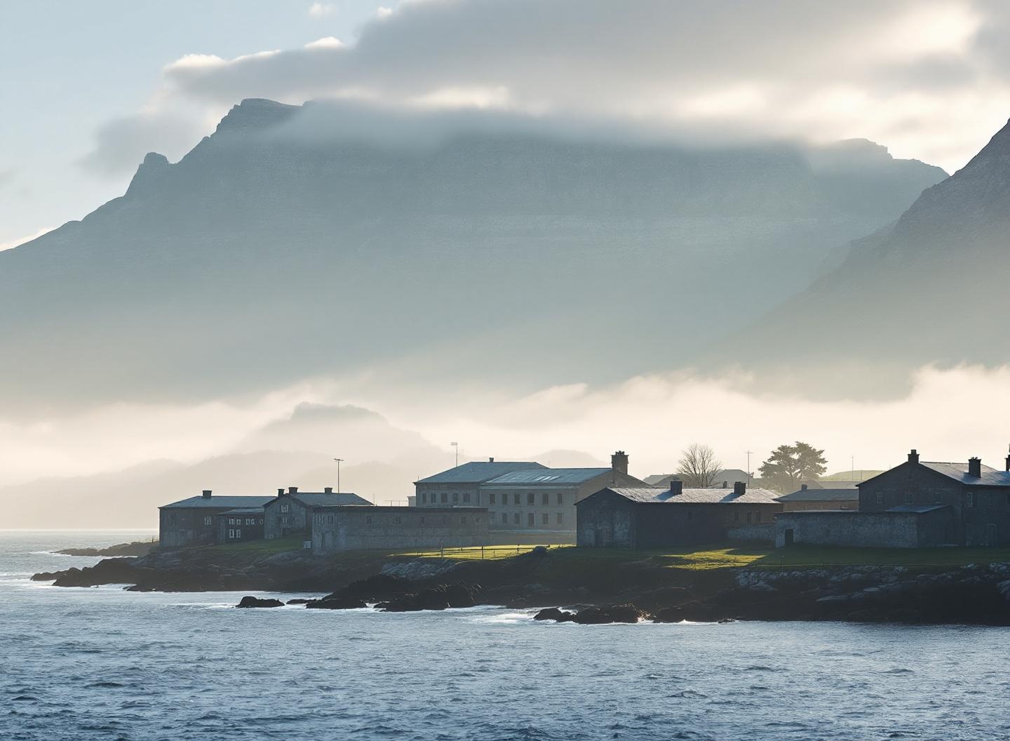 South Africa apartheid heritage trail: multi-city guide for serious history travellers