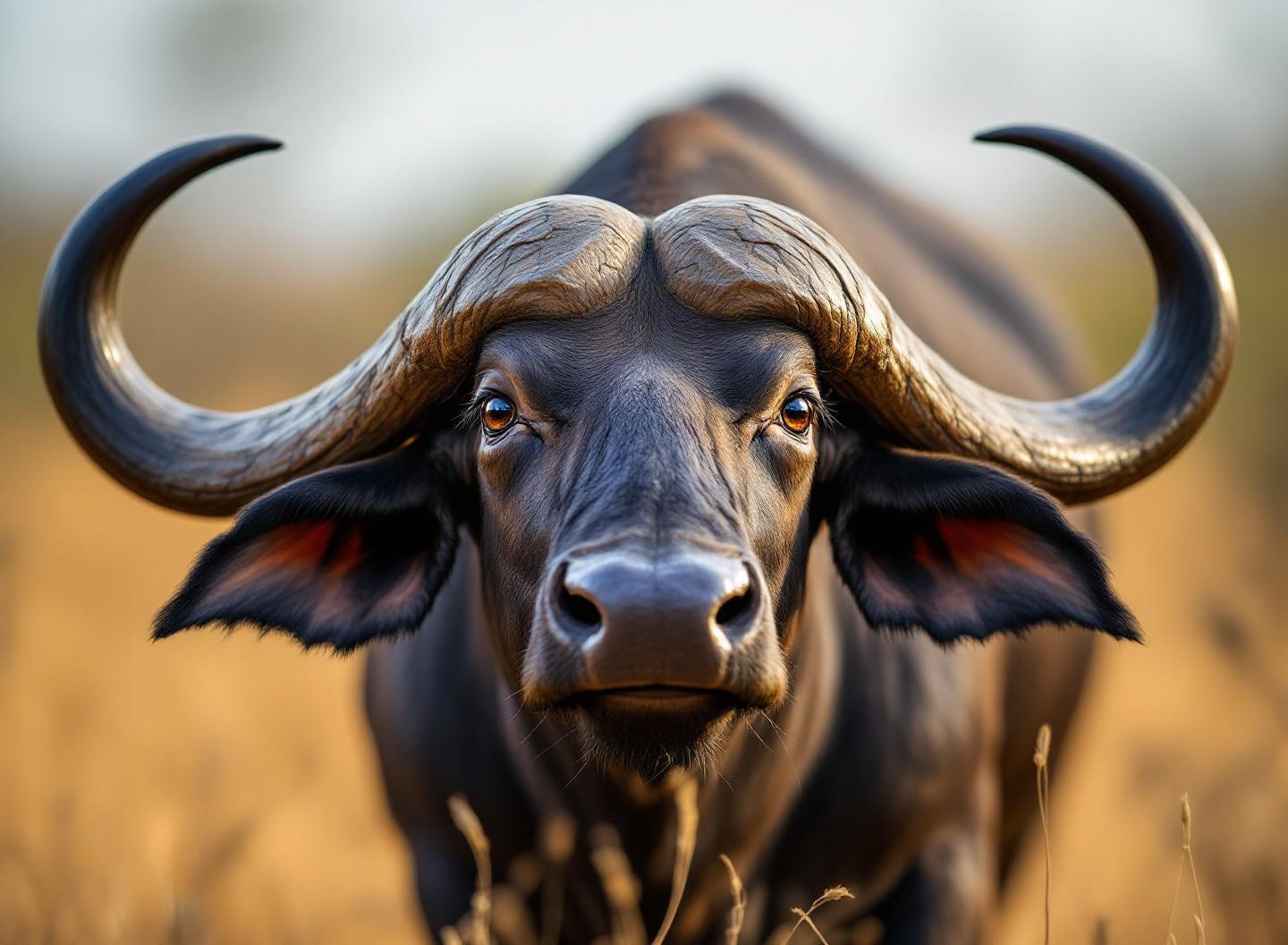 Big Five safari in South Africa: where to actually see all five