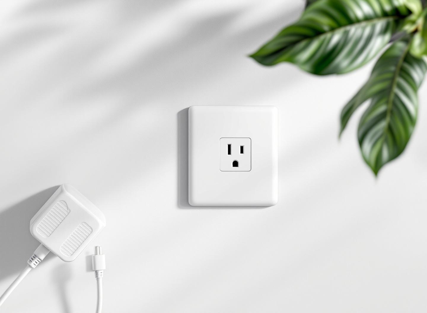 Electric plugs and power in South Africa: Type M, adapters, and what to bring