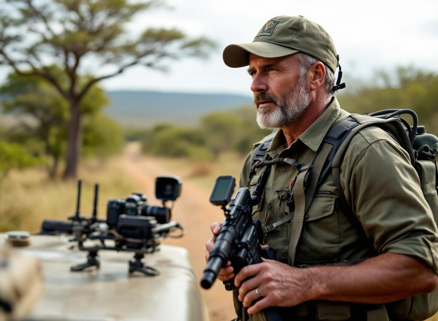 Ethical safari operators in South Africa: who to trust and who to avoid