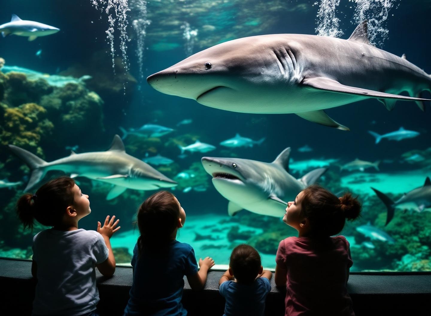 Cape Town with kids: top family-friendly experiences