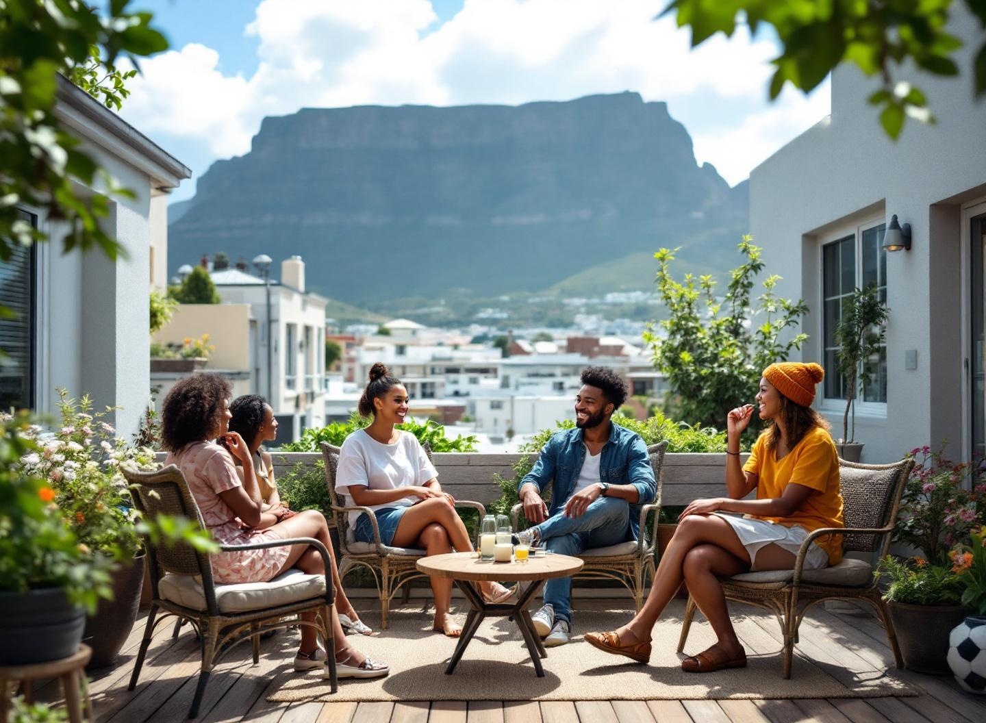 Is South Africa safe? An honest overview by region