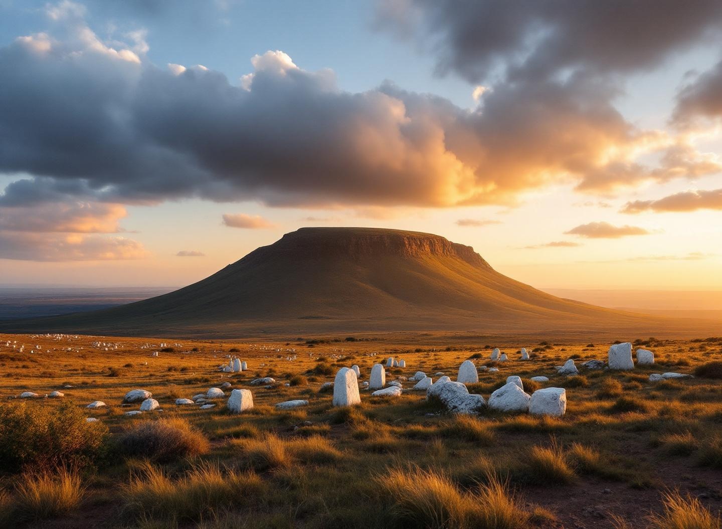 Isandlwana battlefield: the 1879 British defeat and why you need a guide