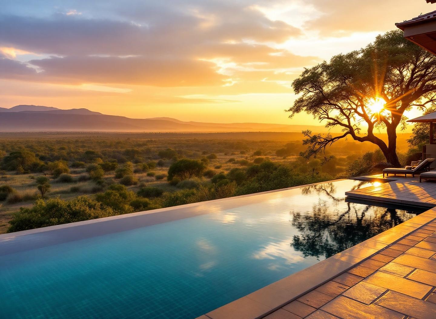 Kruger vs Sabi Sands: cost, sightings, and who each suits