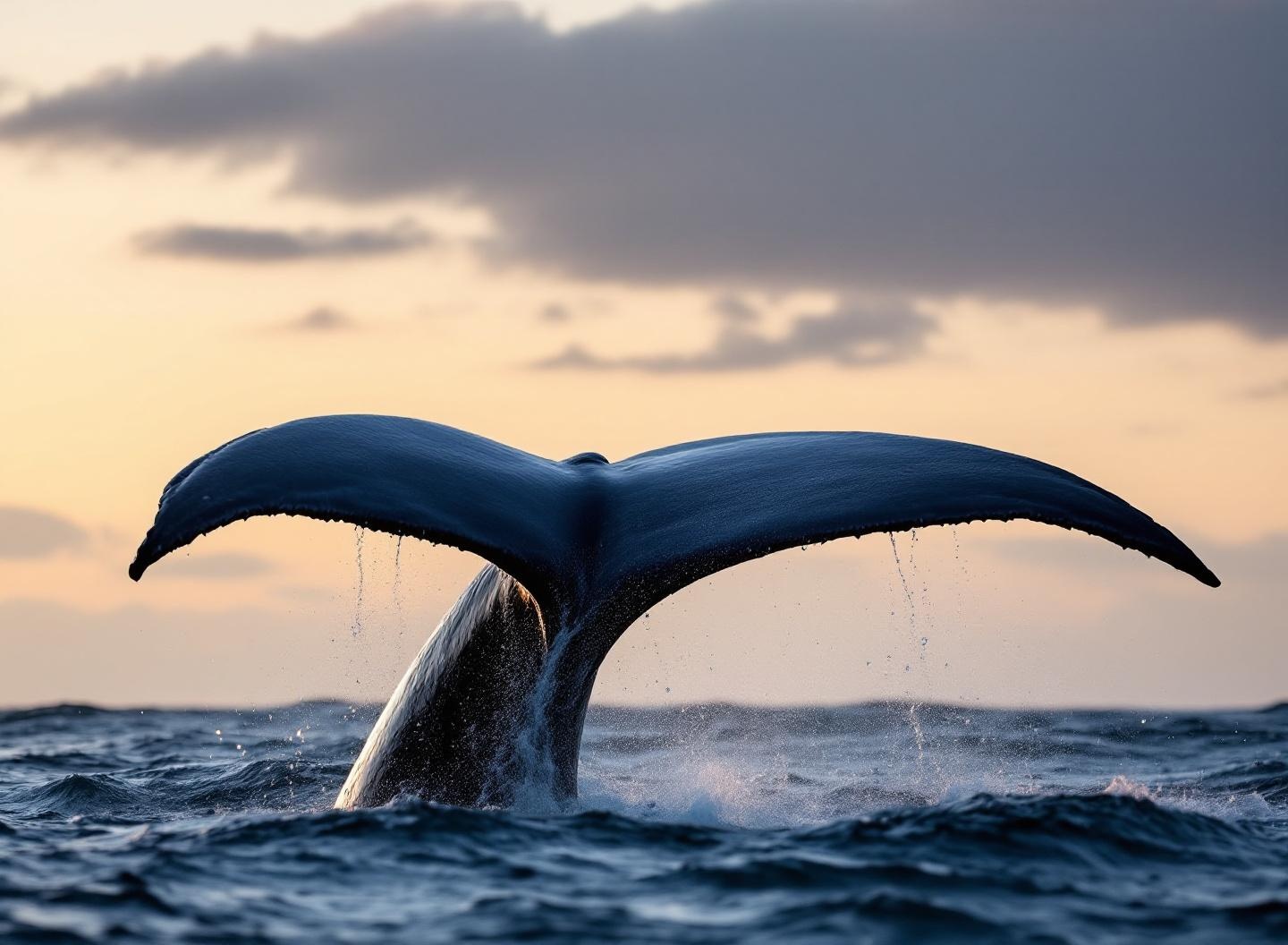 Marine Big Five South Africa: the complete guide to doing it as a package