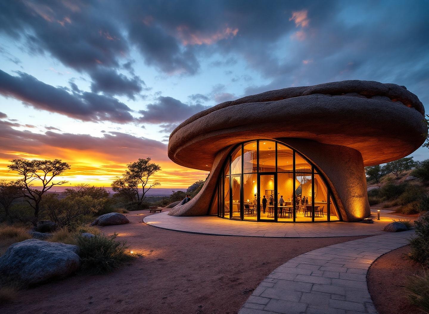 Maropeng vs Sterkfontein: which half of the Cradle should you prioritise?