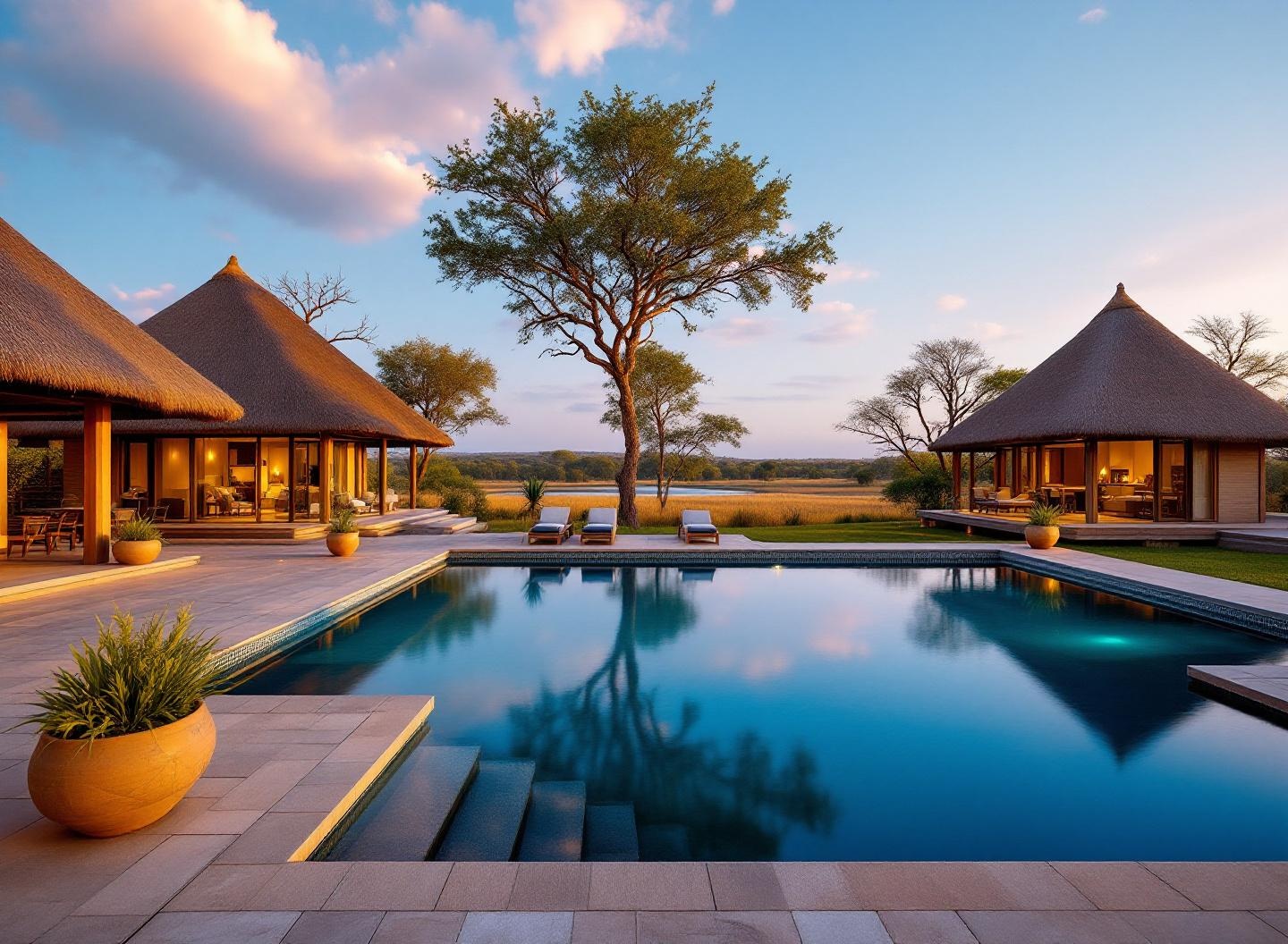 Multi-camp Kruger package: why moving camps beats staying in one place