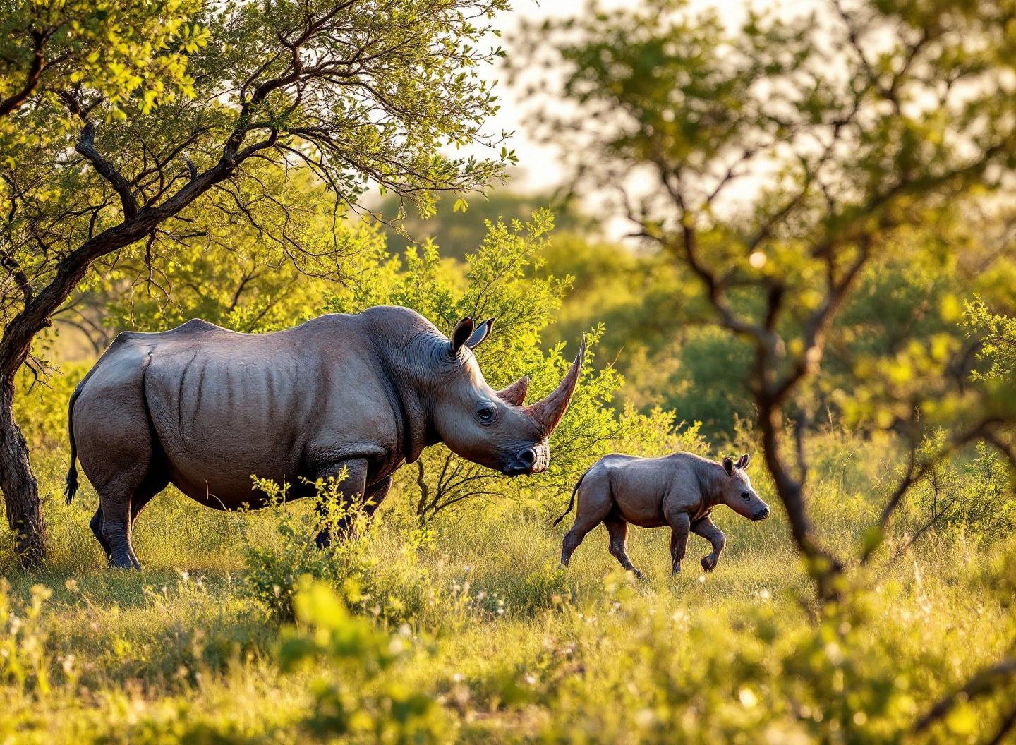 Safari without malaria: a guide for over-50s and immunosuppressed travellers