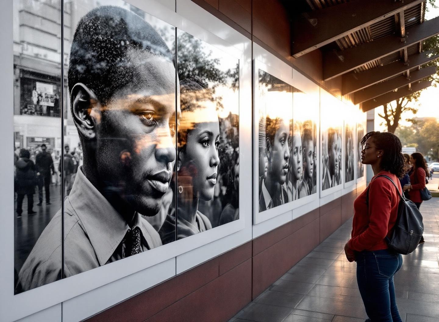 Soweto tours: honest guide to operators, what to visit and what to skip