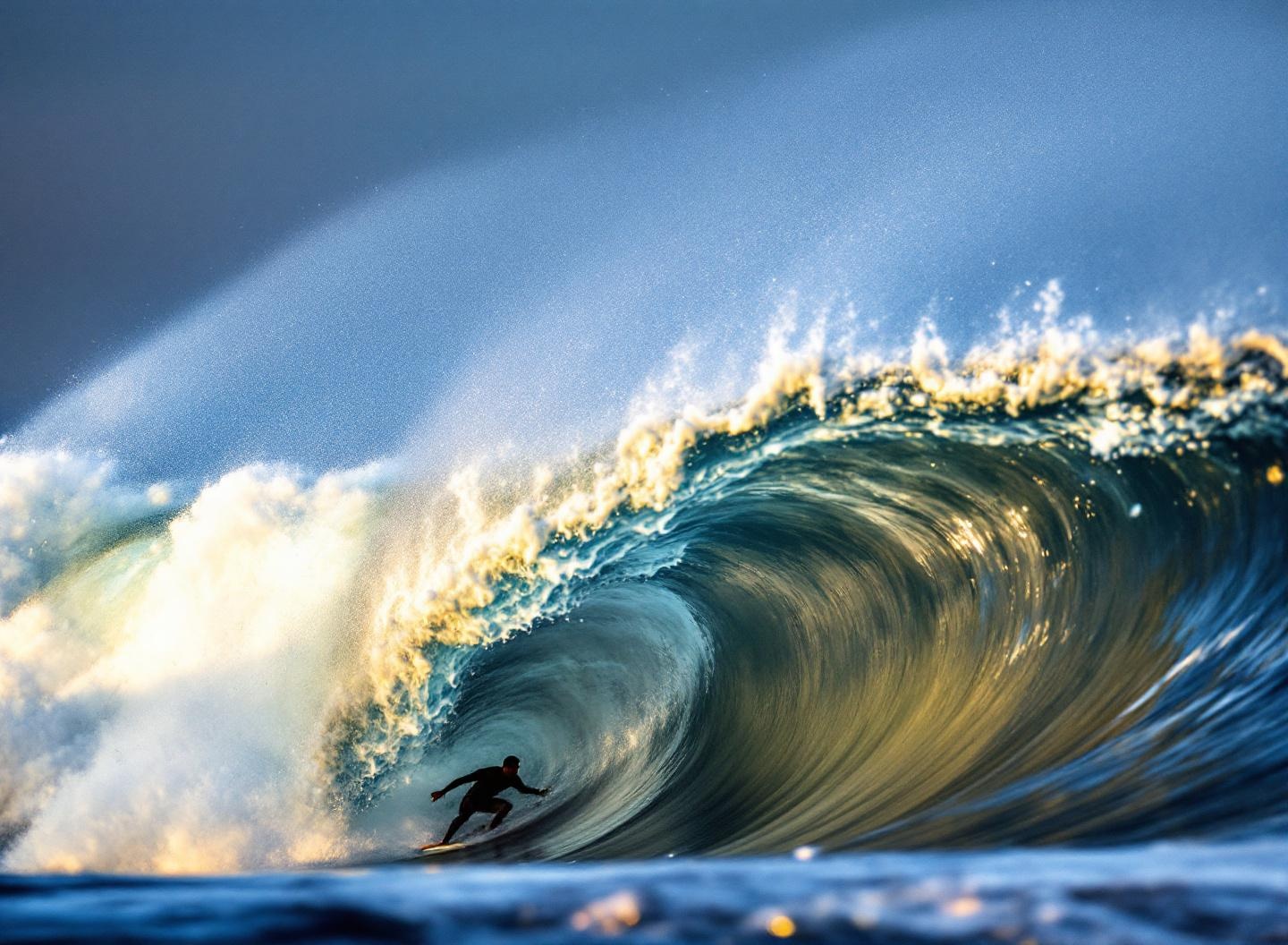 Surfing Jeffreys Bay: Supertubes, season, and honest advice for every level