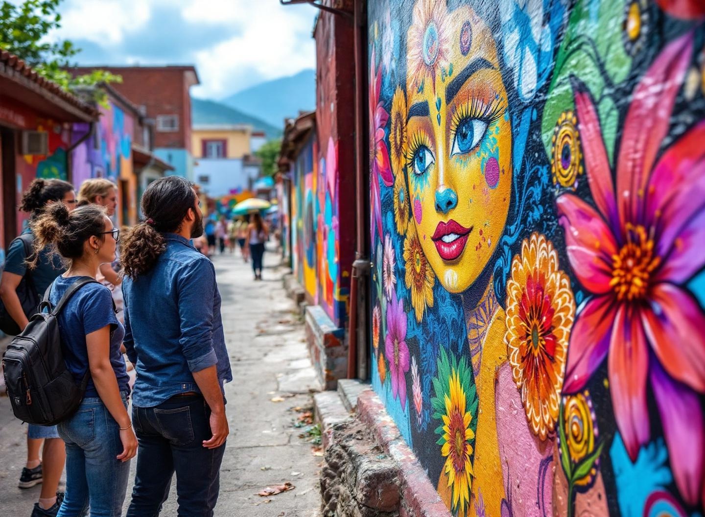 Township tourism ethics: how to choose a tour that doesn't exploit
