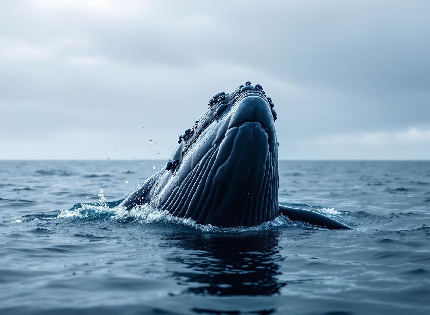 South Africa in winter (June–August): safari peak, Cape rainy, whales